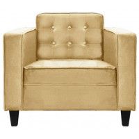 Кресло Вилли купить в Минске