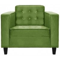 Кресло Вилли купить в Минске