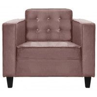 Кресло Вилли купить в Минске