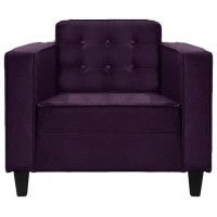 Кресло Вилли купить в Минске