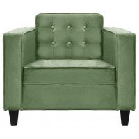 Кресло Вилли купить в Минске