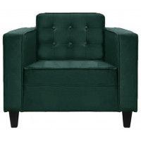 Кресло Вилли купить в Минске