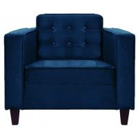 Кресло Вилли купить в Минске