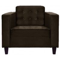 Кресло Вилли купить в Минске