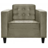 Кресло Вилли купить в Минске