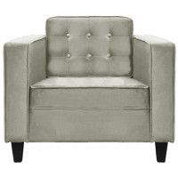 Кресло Вилли купить в Минске