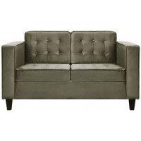 Диван Вилли двухместный купить в Минске