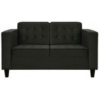 Диван Вилли двухместный купить в Минске