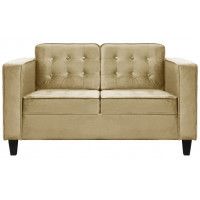 Диван Вилли двухместный купить в Минске