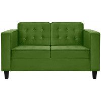 Диван Вилли двухместный купить в Минске