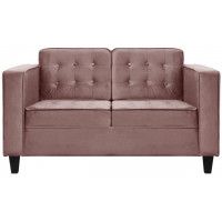 Диван Вилли двухместный купить в Минске