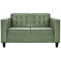 Диван Вилли двухместный купить в Минске