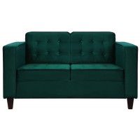 Диван Вилли двухместный купить в Минске