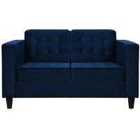 Диван Вилли двухместный купить в Минске