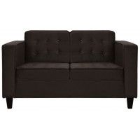 Диван Вилли двухместный купить в Минске