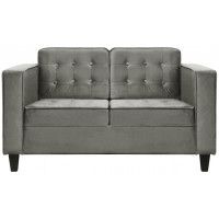 Диван Вилли двухместный купить в Минске