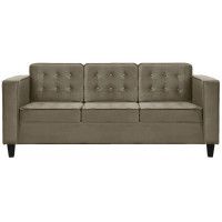 Диван Вилли трехместный купить в Минске Диван Вилли трехместный купить в Минске