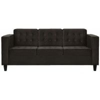 Диван Вилли трехместный купить в Минске Диван Вилли трехместный купить в Минске