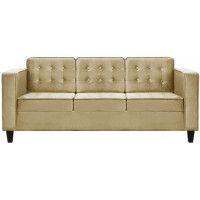 Диван Вилли трехместный купить в Минске Диван Вилли трехместный купить в Минске