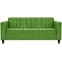 Диван Вилли трехместный купить в Минске Диван Вилли трехместный купить в Минске