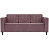 Диван Вилли трехместный купить в Минске Диван Вилли трехместный купить в Минске