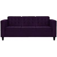 Диван Вилли трехместный купить в Минске Диван Вилли трехместный купить в Минске