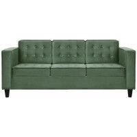 Диван Вилли трехместный купить в Минске Диван Вилли трехместный купить в Минске