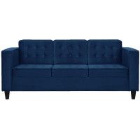 Диван Вилли трехместный купить в Минске Диван Вилли трехместный купить в Минске