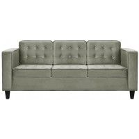 Диван Вилли трехместный купить в Минске Диван Вилли трехместный купить в Минске