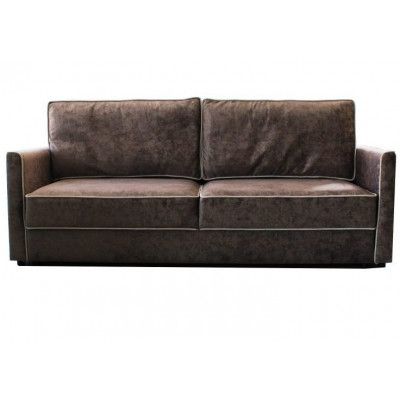 Диван - кровать Винсент купить в Минске