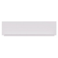 Полка Ewa POL 90*20*23 белый купить в Минске
