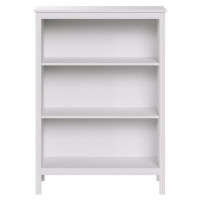 Шкаф Ewa REG/125 90*37*125,5 белый купить в Минске