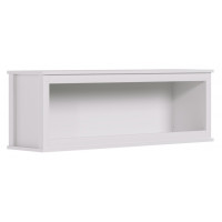 Шкаф навесной Ewa SFW/120 120*30*40 белый