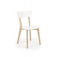 Стул HALMAR BUGGI (Багги) Стул HALMAR BUGGI (Багги)