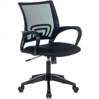 Кресло Бюрократ KE-695N Кресло Бюрократ KE-695N