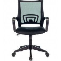 Кресло Бюрократ KE-695N  купить в Минске