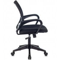 Кресло Бюрократ KE-695N  купить в Минске