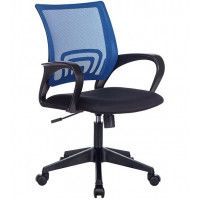 Кресло Бюрократ KE-695N  купить в Минске