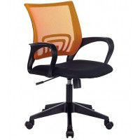 Кресло Бюрократ KE-695N  купить в Минске