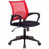 Кресло Бюрократ KE-695N  купить в Минске