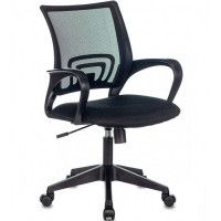 Кресло Бюрократ KE-695N LT