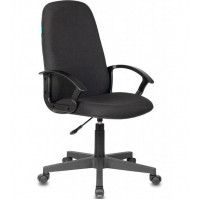 Кресло Бюрократ CH-808 LT