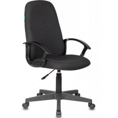 Кресло Бюрократ CH-808 LT купить в Минске