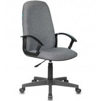 Кресло Бюрократ CH-808 LT купить в Минске