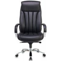 Кресло Бюрократ T-9922SL купить в Минске