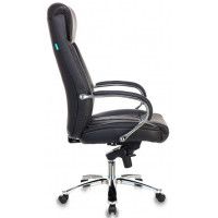 Кресло Бюрократ T-9922SL купить в Минске