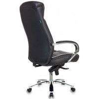Кресло Бюрократ T-9922SL купить в Минске