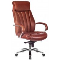 Кресло Бюрократ T-9922SL купить в Минске