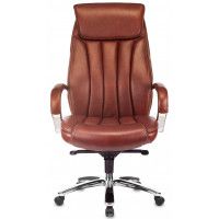 Кресло Бюрократ T-9922SL купить в Минске