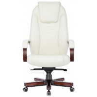 Кресло Бюрократ T-9923 WALNUT купить в Минске